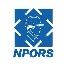 NPORS Slinger/Signaller